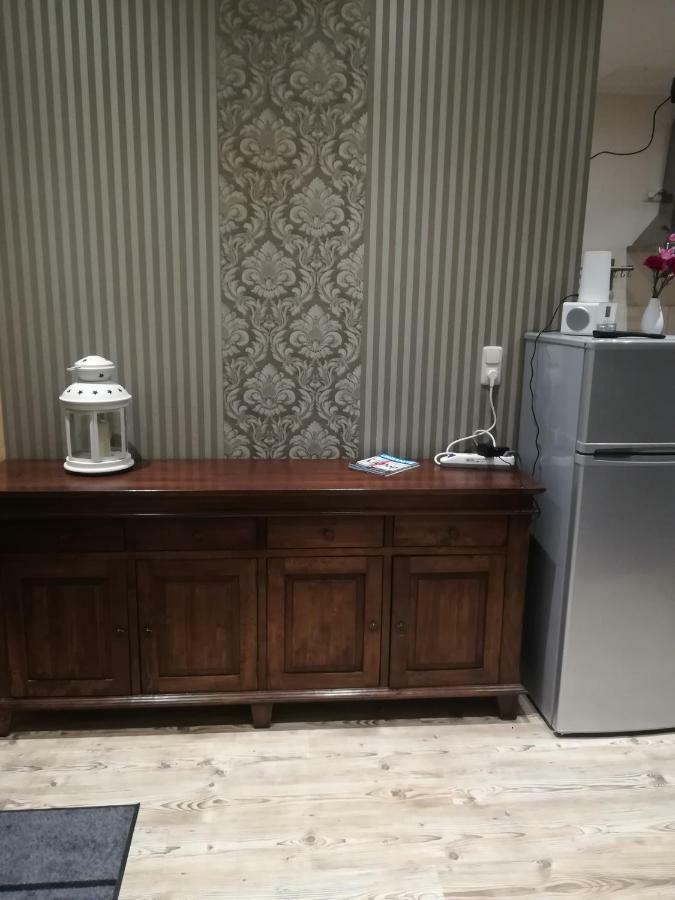 Für Max. 10 Personen In Zentrum Süd Apartment Leipzig