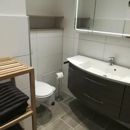 Ferienwohnung Fuer Max. 10 Personen In Leipzig Zentrum Sued Exterior photo