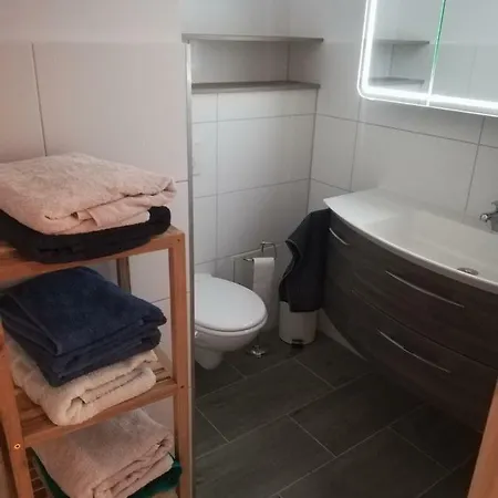Ferienwohnung Fuer Max. 10 Personen In Leipzig Zentrum Sued Exterior photo