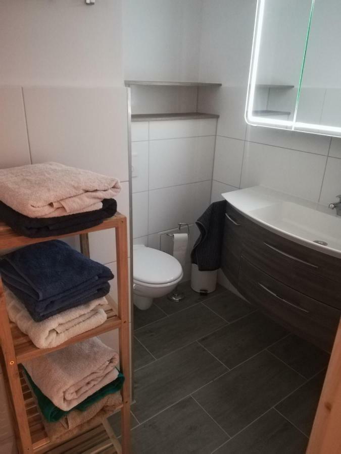 Apartment Fuer Max. 10 Personen In Zentrum Sued